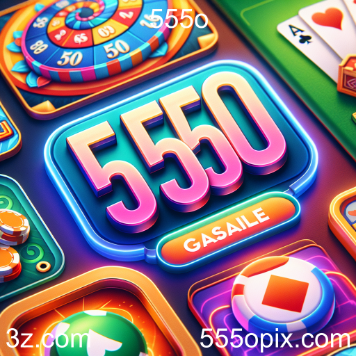 A Ascensão dos Jogos Casuais: Diversão para Todos